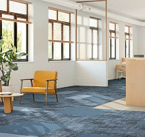 IVC Reflect 559 фото 2 | FLOORDEALER